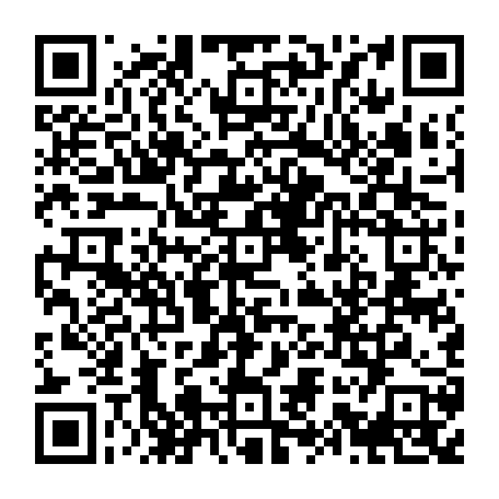 vCard 79091219268