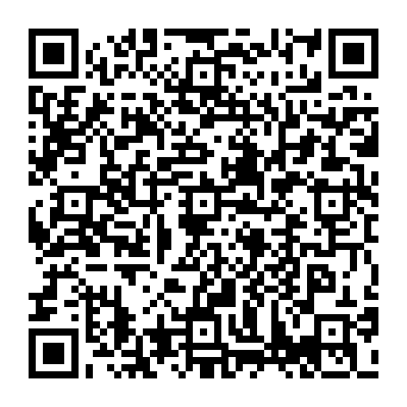 vCard 79091219270