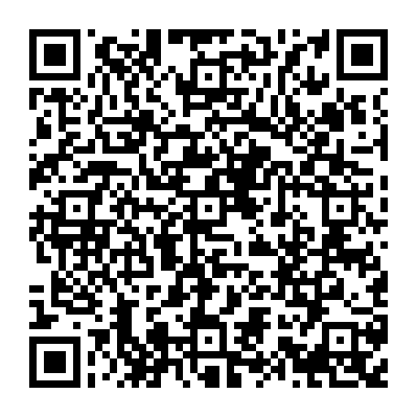 vCard 79091219272
