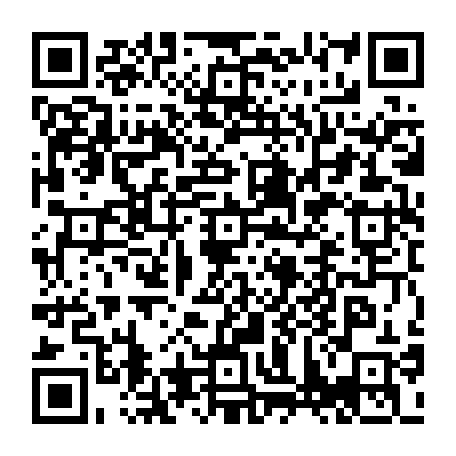 vCard 79091219277