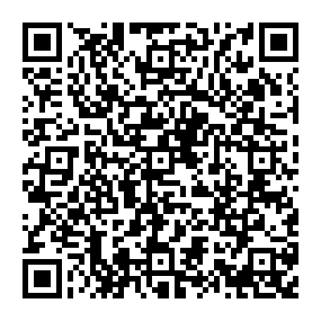 vCard 79091219278