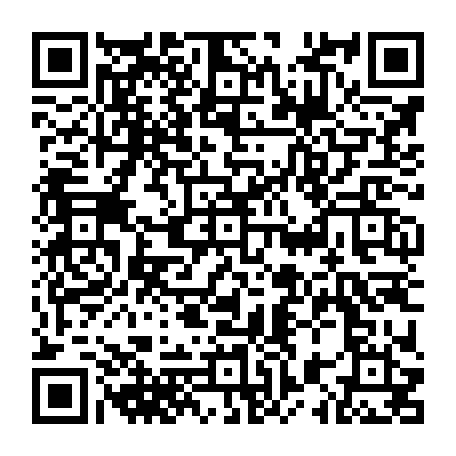 vCard 79091219280