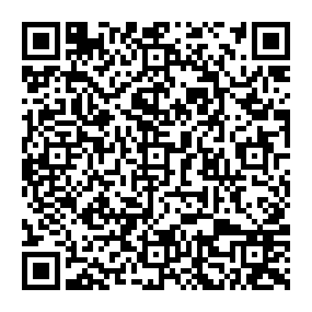 vCard 79091219284