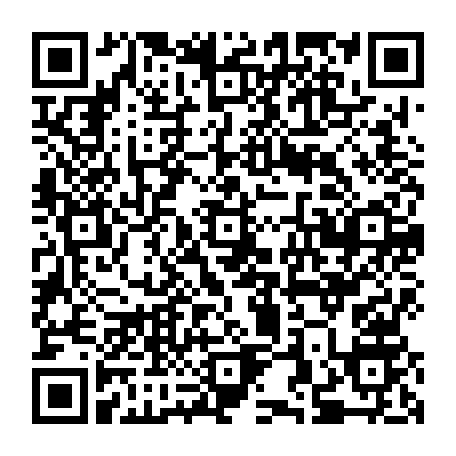 vCard 79091219286
