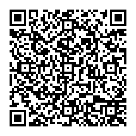 vCard 79091219288