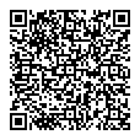 vCard 79091219289