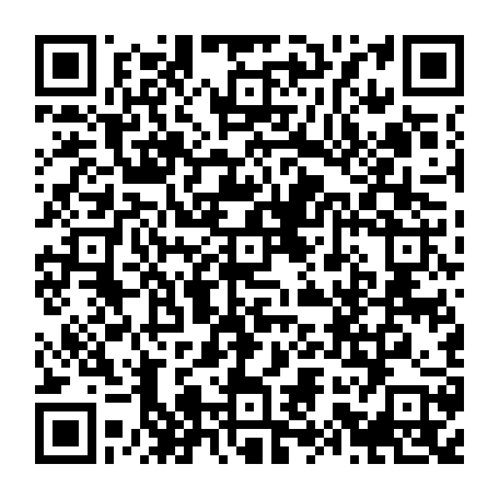vCard 79091219290