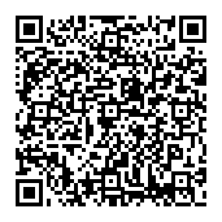 vCard 79091219293