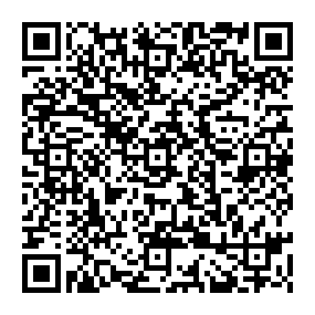 vCard 79091219294