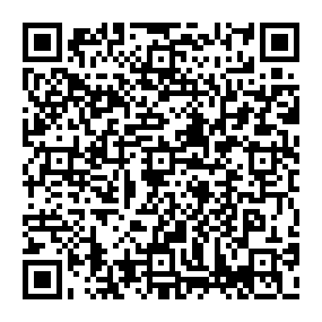 vCard 79091219296