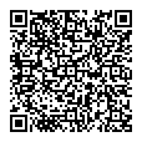 vCard 79091219297