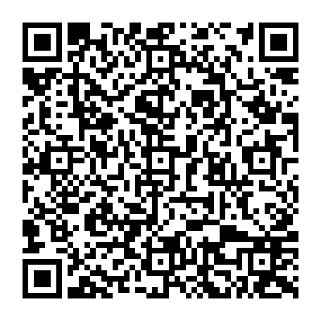 vCard 79091219299