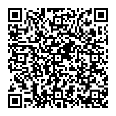 vCard 79091219301