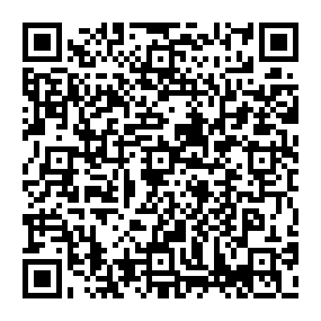vCard 79091219303