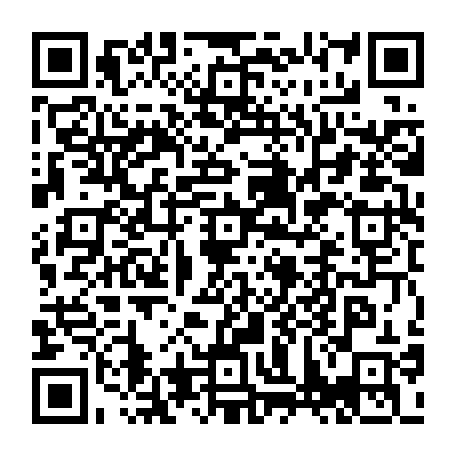 vCard 79091219305