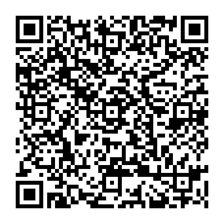 vCard 79091219306