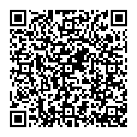 vCard 79091219307