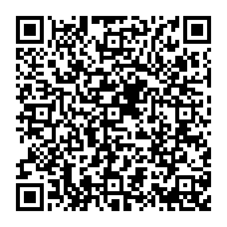 vCard 79091219308