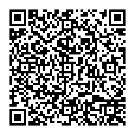 vCard 79091219311