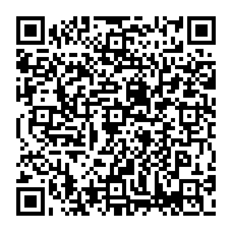 vCard 79091219312