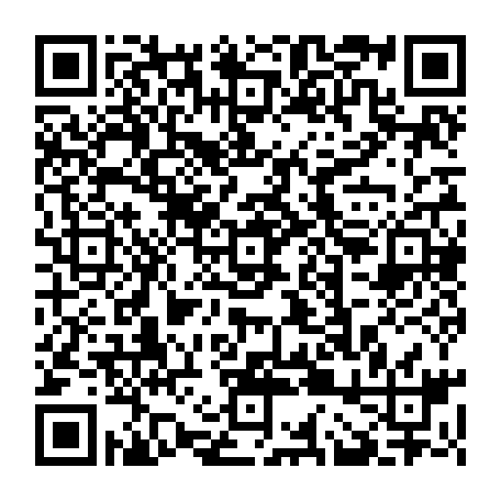 vCard 79091219313