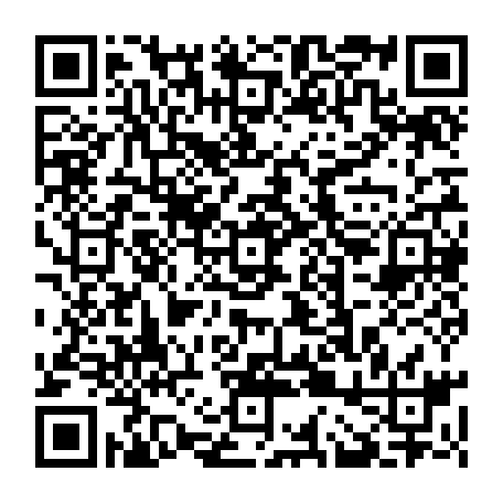 vCard 79091219314