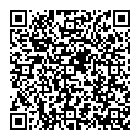 vCard 79091219315