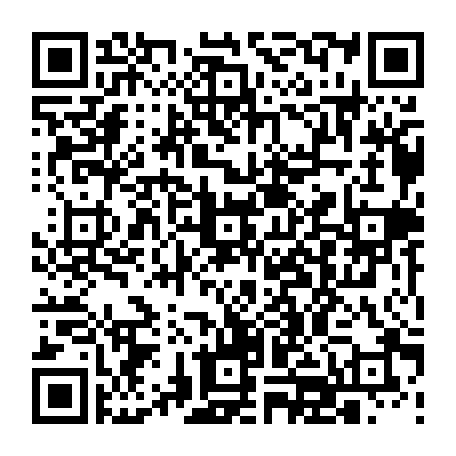 vCard 79091219316