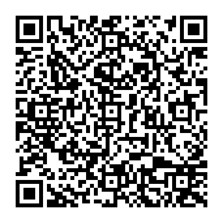 vCard 79091219318