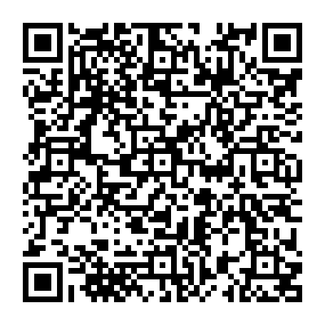 vCard 79091219322