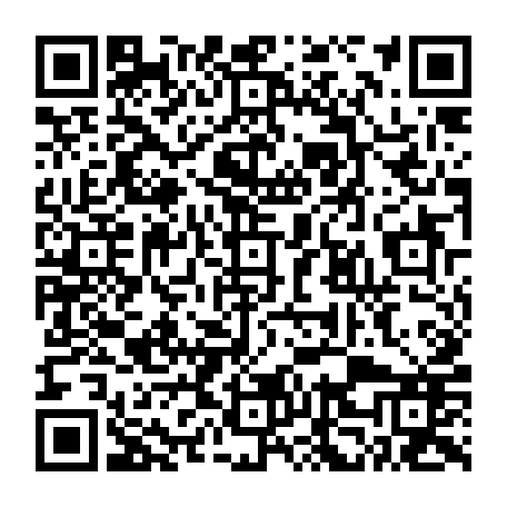 vCard 79091219323