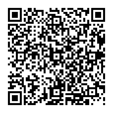 vCard 79091219325