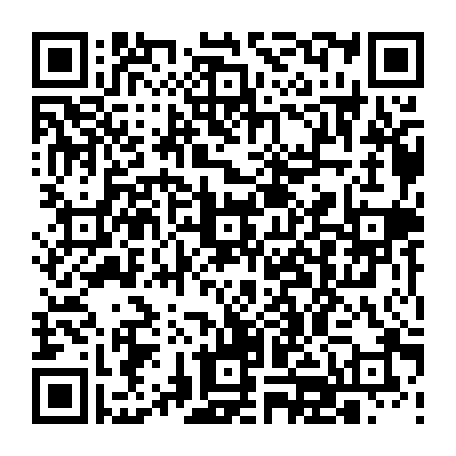 vCard 79091219327