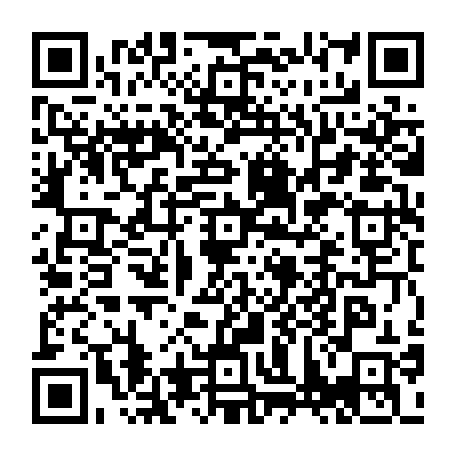 vCard 79091219328