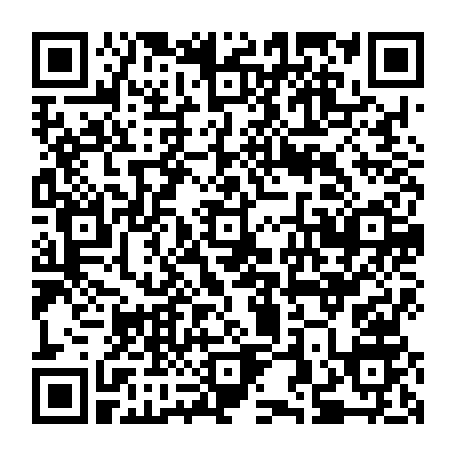 vCard 79091219332