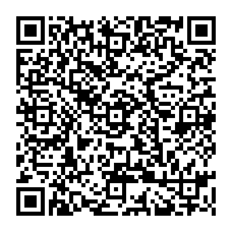 vCard 79091219333