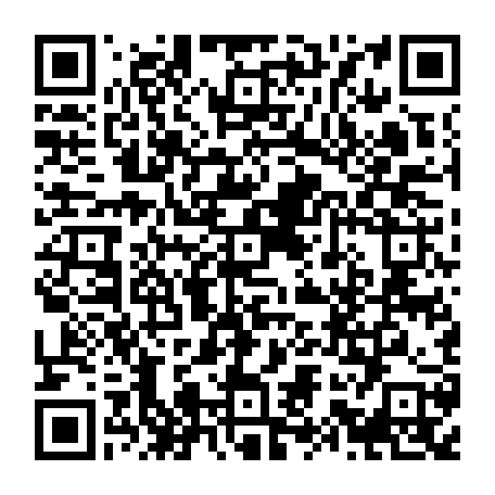 vCard 79091219335