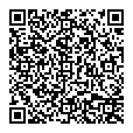 vCard 79091219337