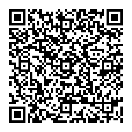vCard 79091219342