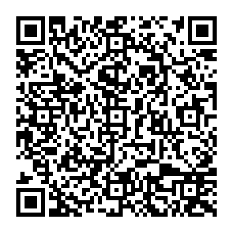 vCard 79091219343