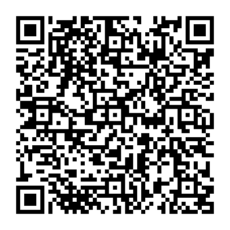 vCard 79091219344