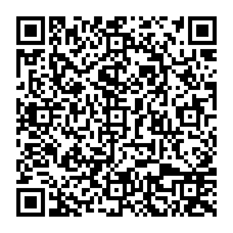 vCard 79091219345