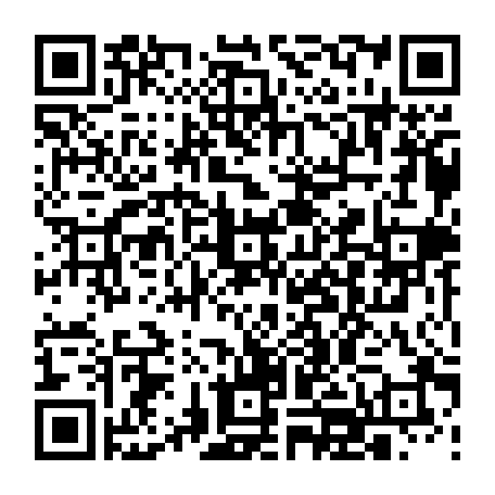 vCard 79091219346