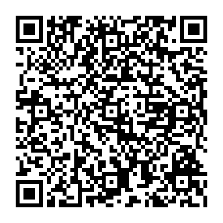 vCard 79091219347