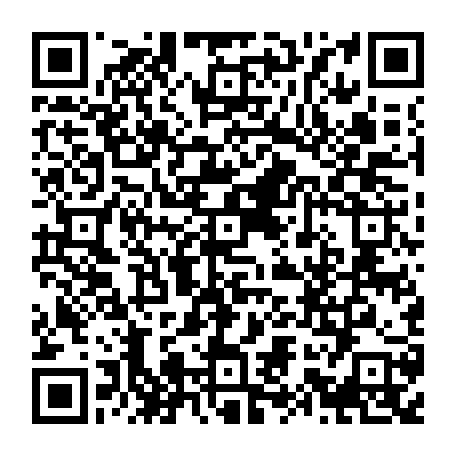 vCard 79091219348