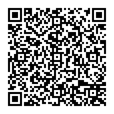 vCard 79091219350