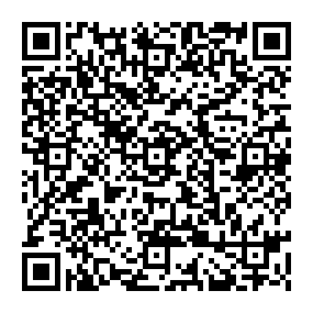 vCard 79091219351