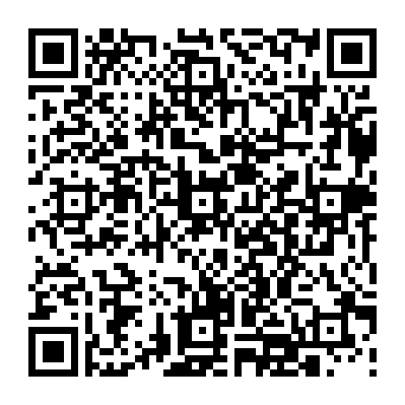 vCard 79091219353