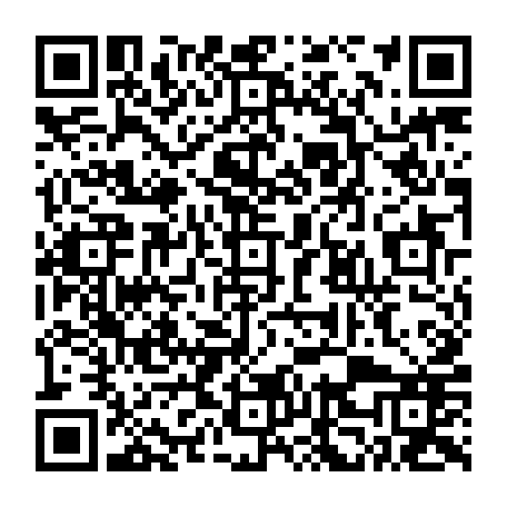 vCard 79091219356