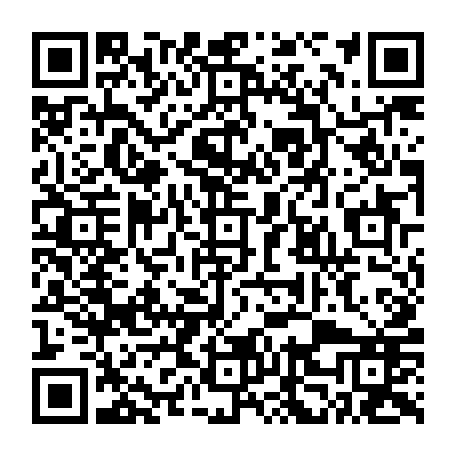 vCard 79091219359